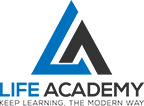 life-academy