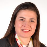 Maria Papagianni 2 (1)