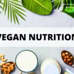 Vegan Διατροφή – 23.11.2024